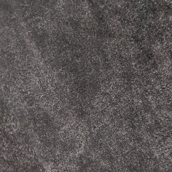 DeMar Derozan Vintage Faded Tee - Picture 7 of 7